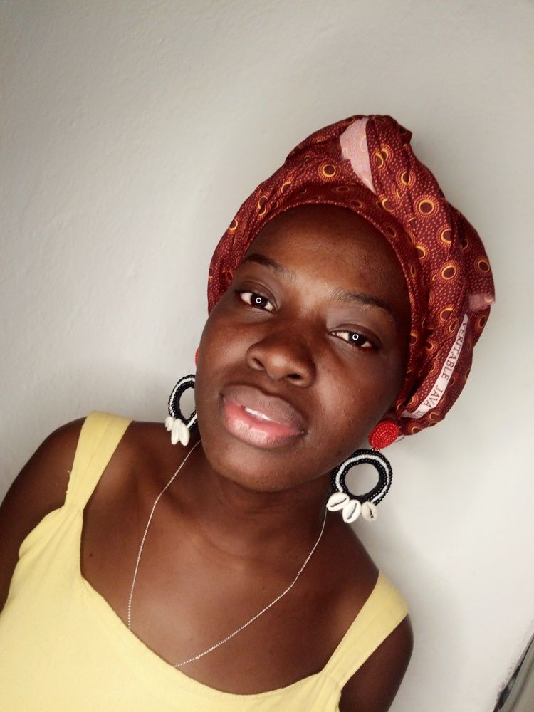 Photograph by Elísio Capitão