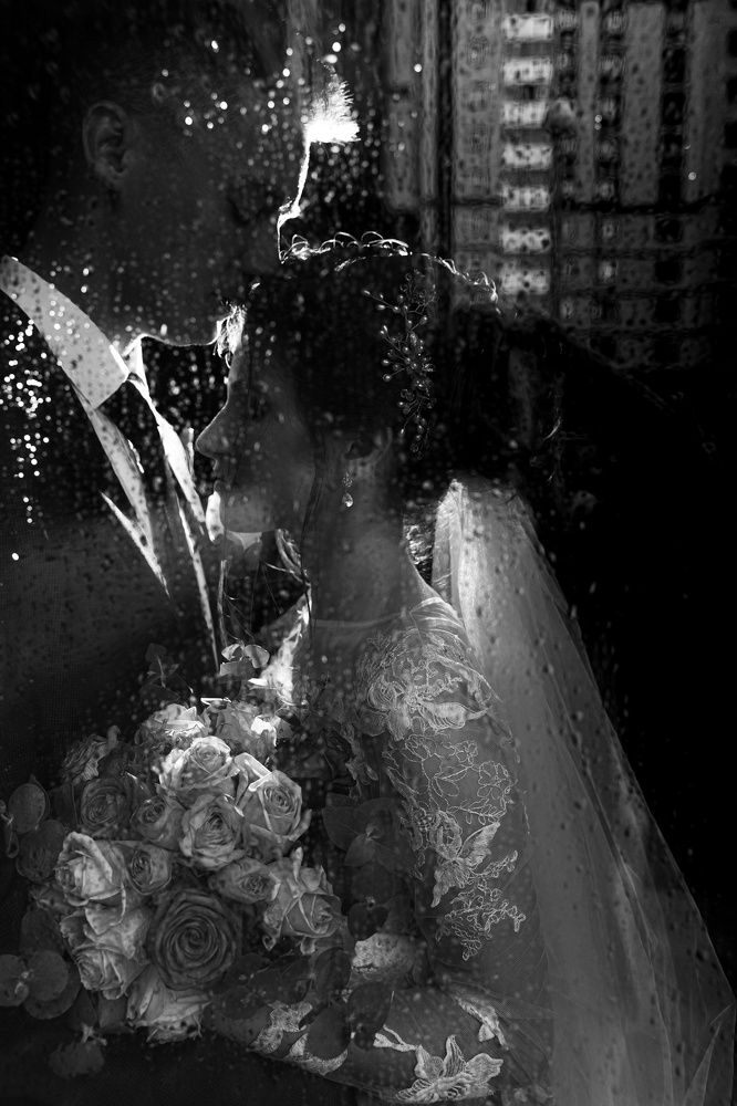 Фотография автора Алёна Новосельцева