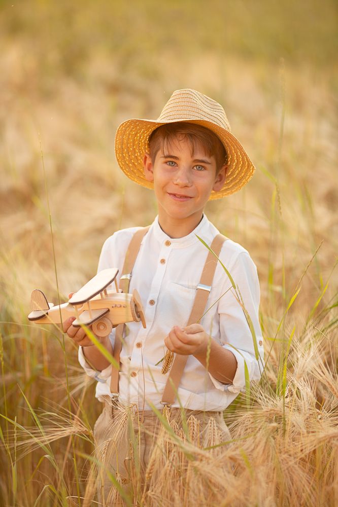 Photograph by Елена