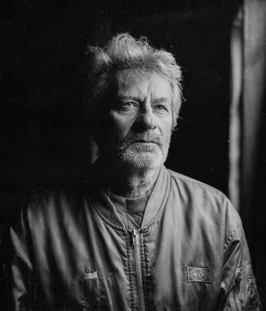 Photograph by Артём Федосенко