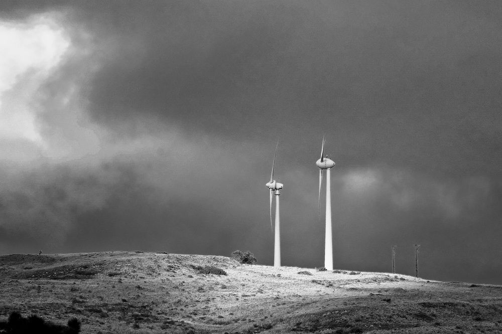 Фотография автора Jian Ma