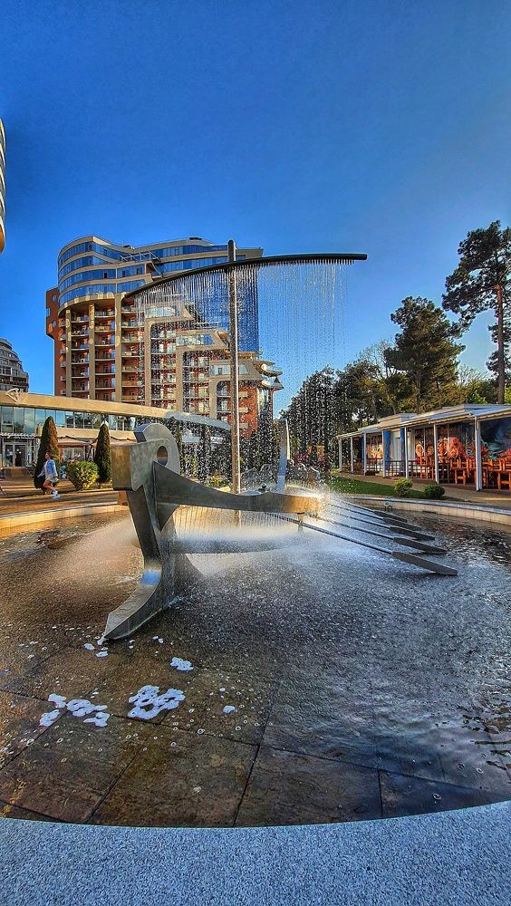 Photograph by Катерина Мурсынина