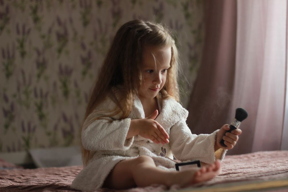 Photograph by Фаина Анисимова