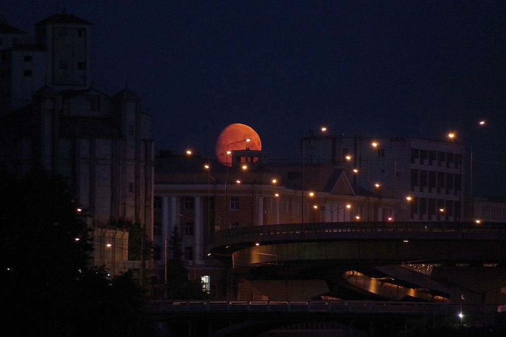 Фотография автора Виктор Конев