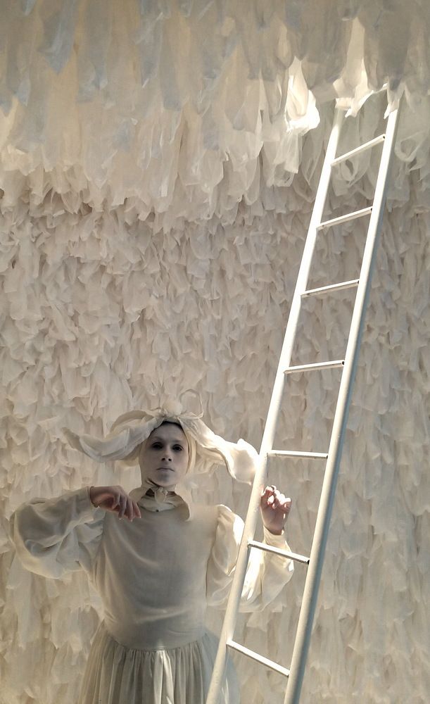 Photograph by Лада Денисова