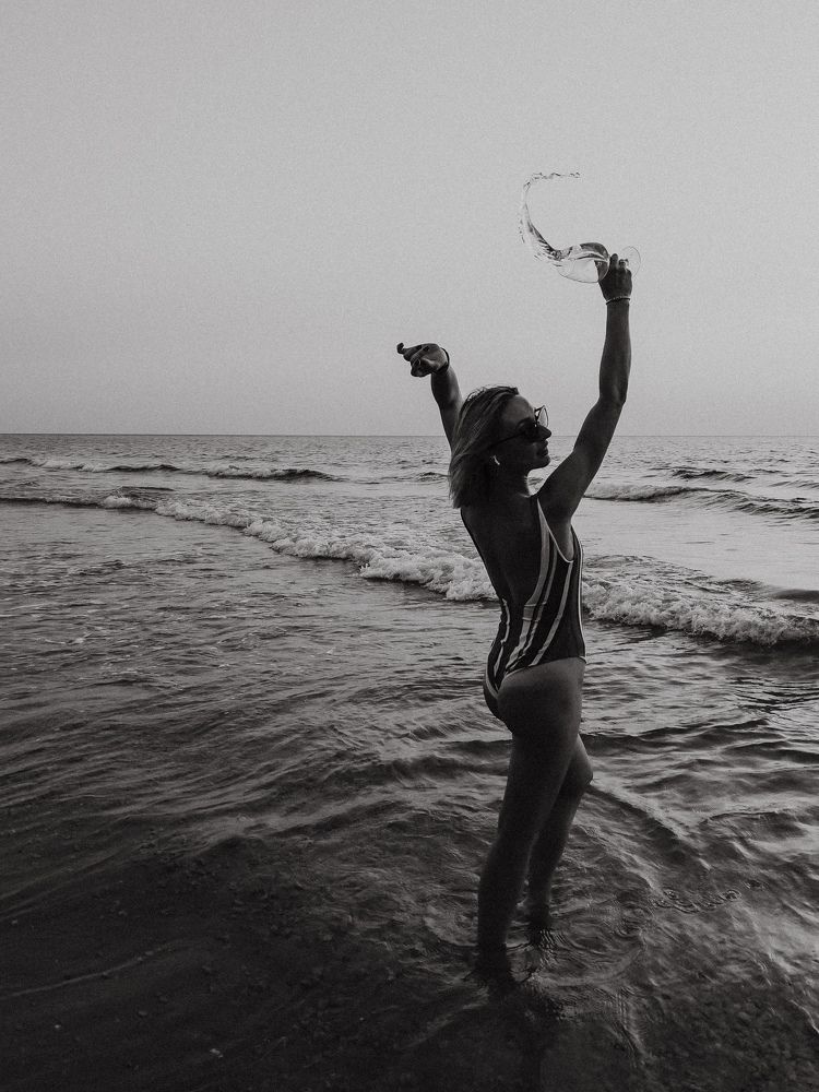 Photograph by Вера Рудик