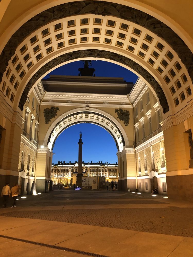 Photograph by Елена Геллер