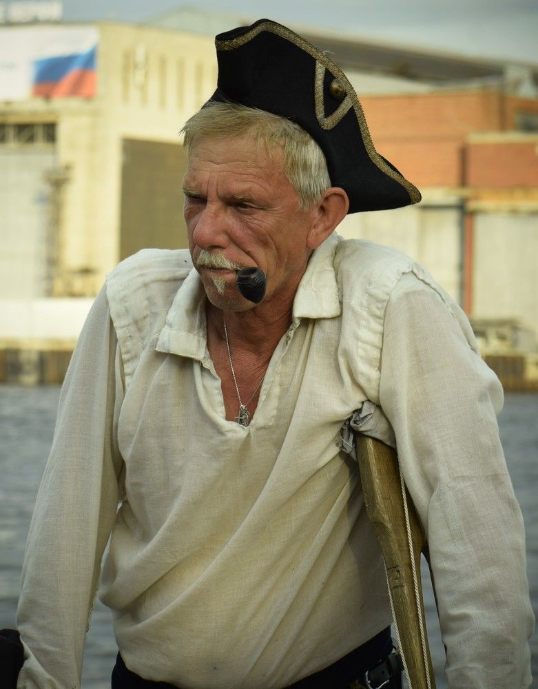 Фотография автора Альбина Хвастунова