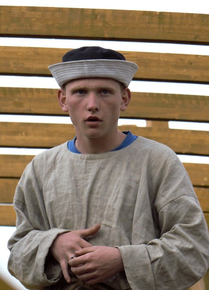 Фотография автора Альбина Хвастунова