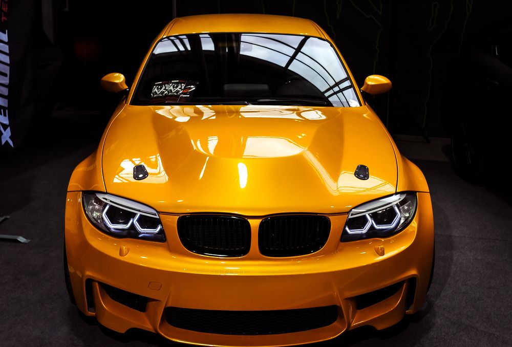 Photograph by Леонид