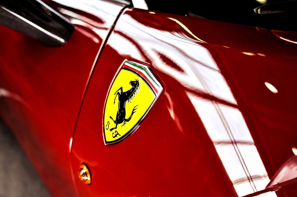 Photograph by Леонид