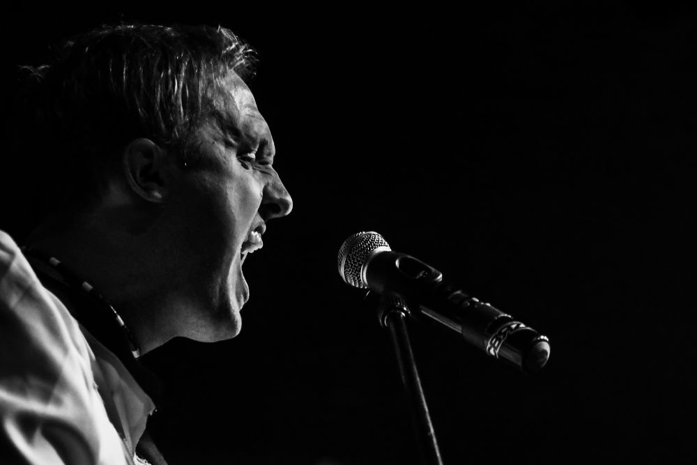 Photograph by Екатерина Якель