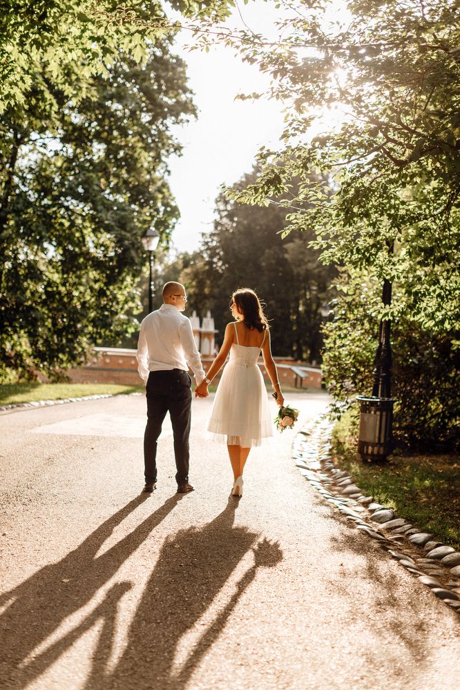 Photograph by Антон Ляпунов