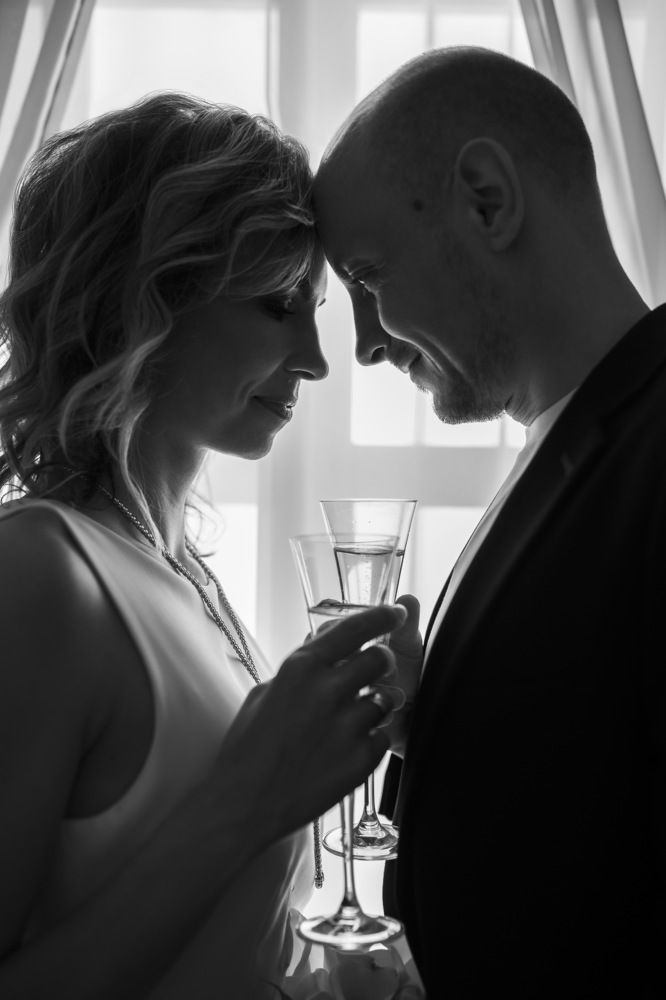 Photograph by Екатерина Якель