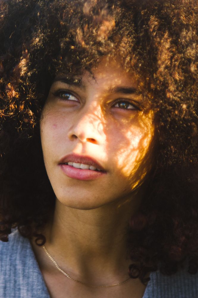 Photograph by Cristian Jesús