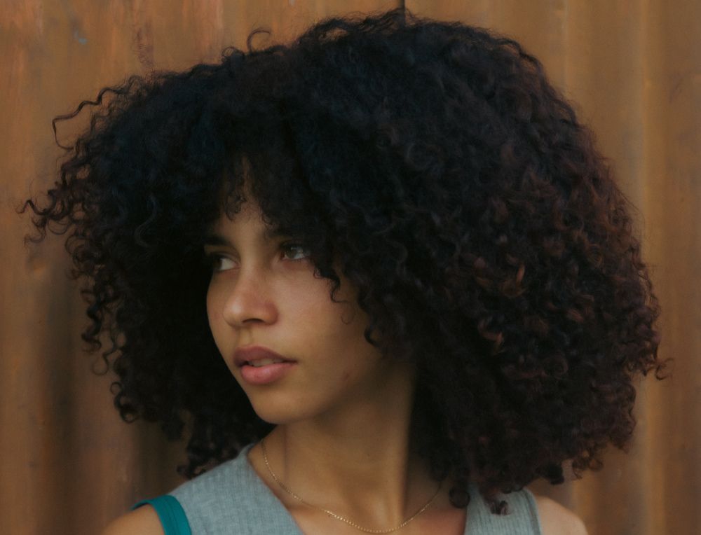 Photograph by Cristian Jesús