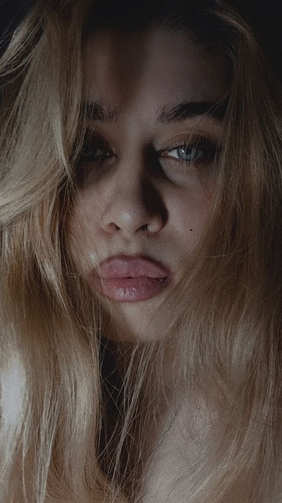 Photograph by Лидия Алесханова