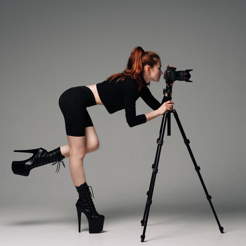 Фотография автора Виталий Павлинский