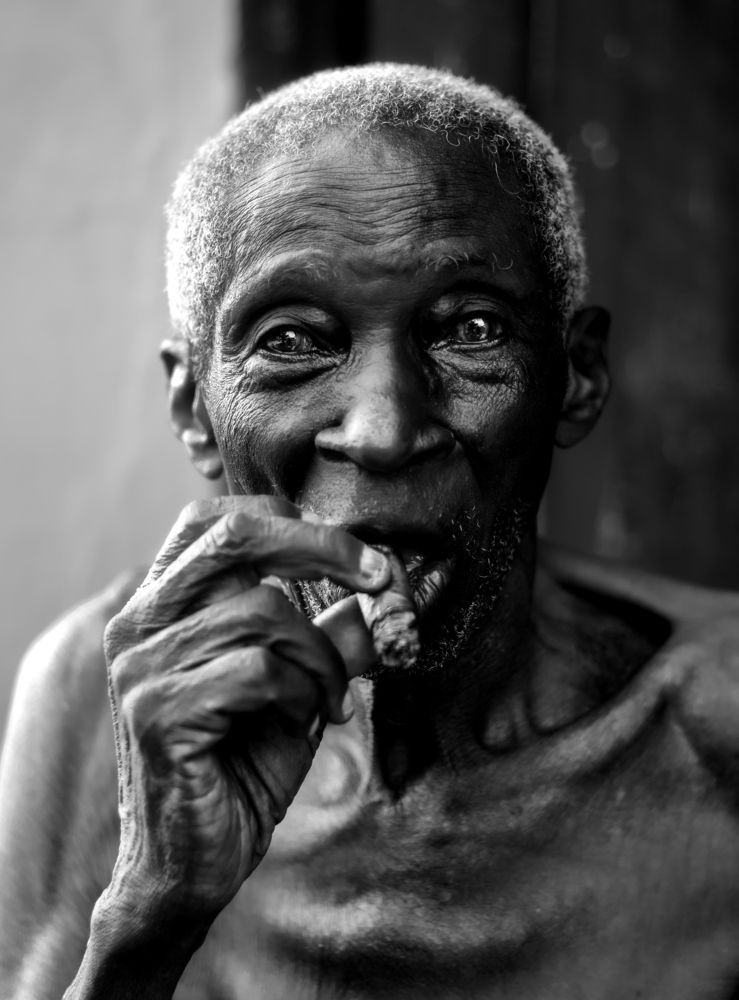 Photograph by Daniel Ernesto Martínez Reyes