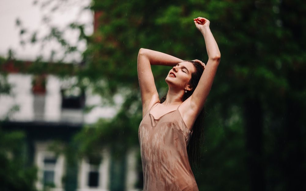 Фотография автора Виталий Павлинский