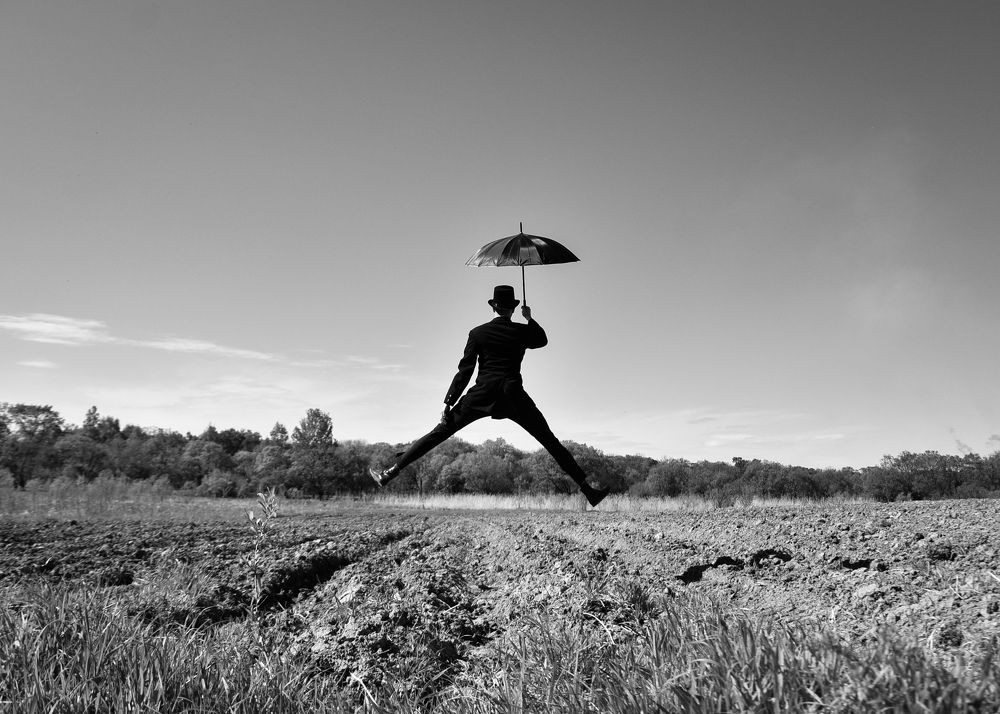 Photograph by Миронова Ульяна