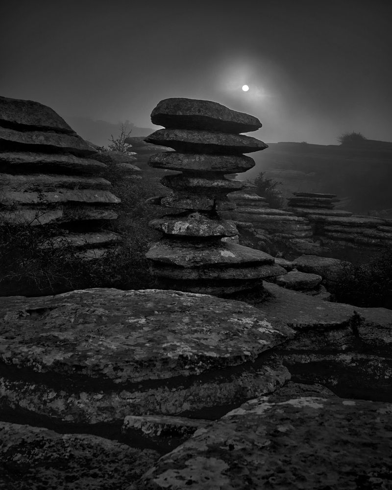 Photograph by jdelpuerto_Photography