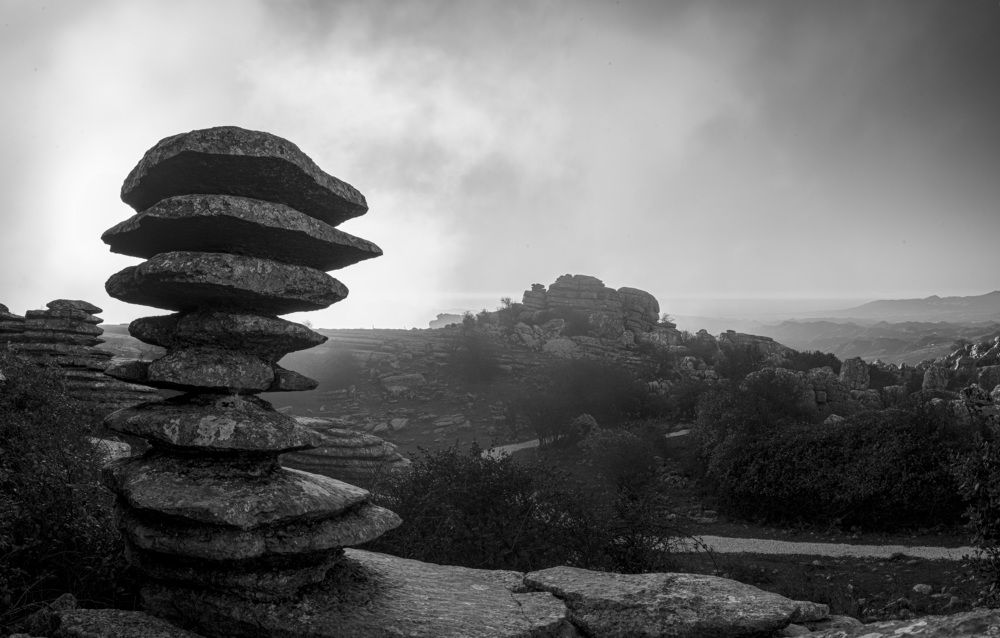 Photograph by jdelpuerto_Photography