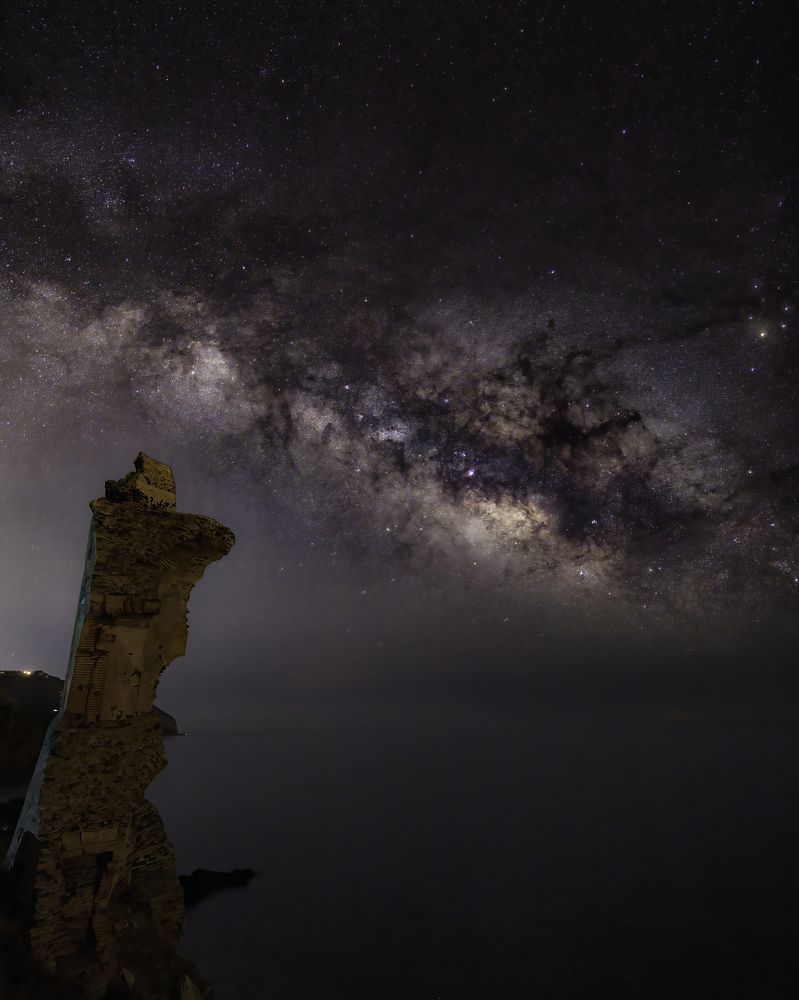 Photograph by jdelpuerto_Photography