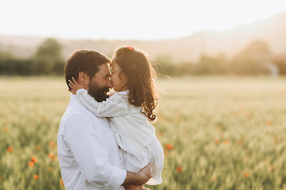 Photograph by Iuliia LIPIAINEN