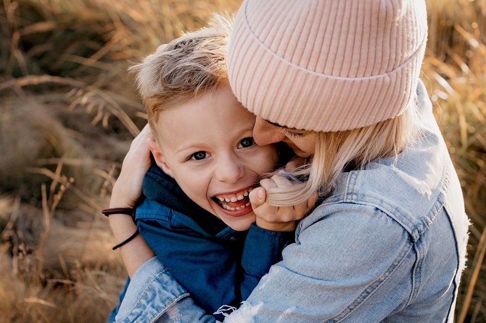 Photograph by Lucie Šmejkalová