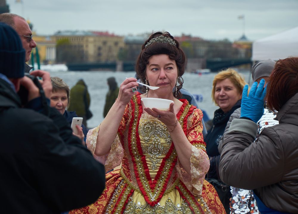 Photograph by Денисов Алексей