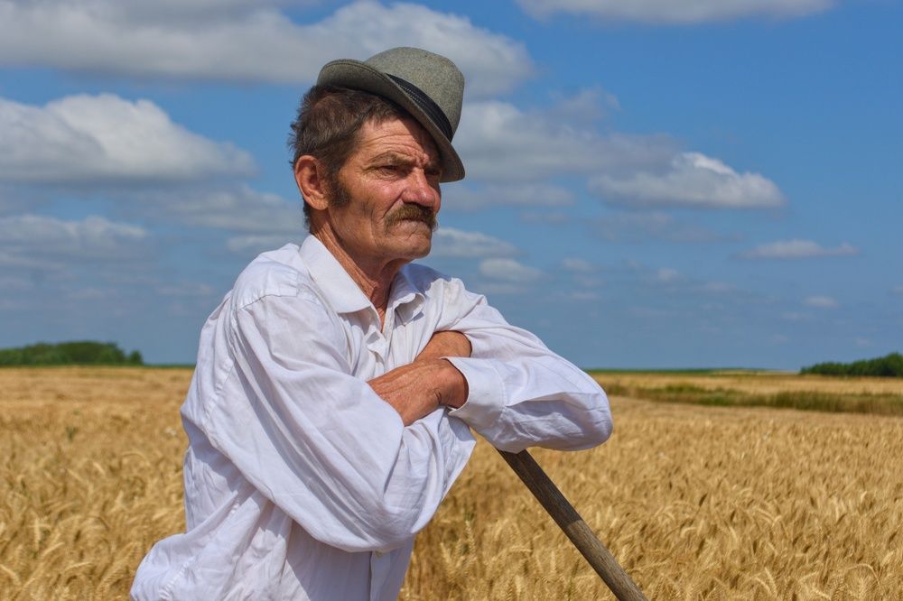 Photograph by Alexandra Sasha