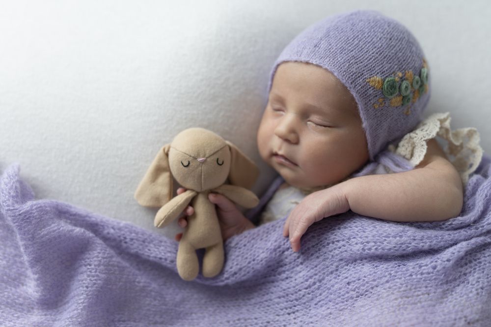 Photograph by Gabriela Kipreos