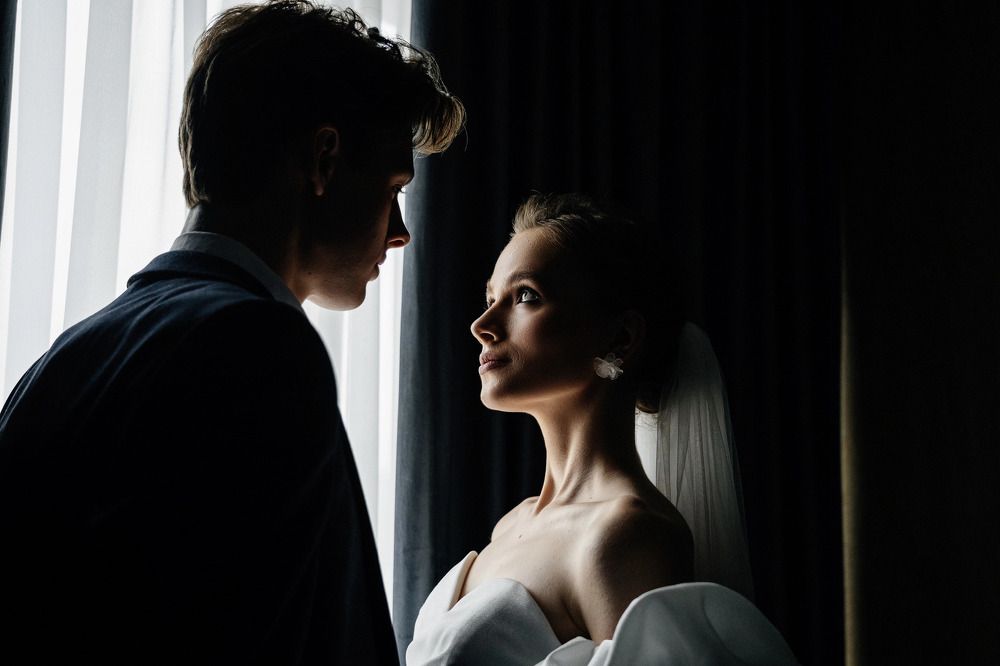 Photograph by Александр Воронов