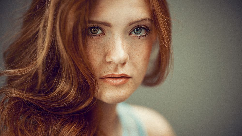 Photograph by SHinD.PH