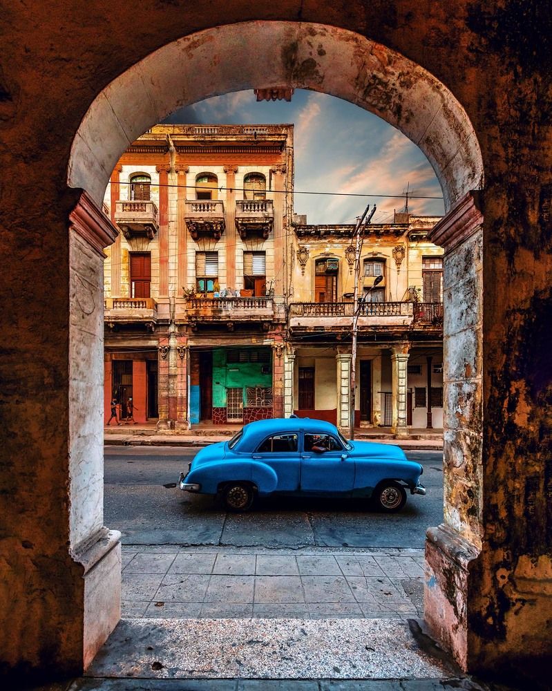 Фотография автора Izuky