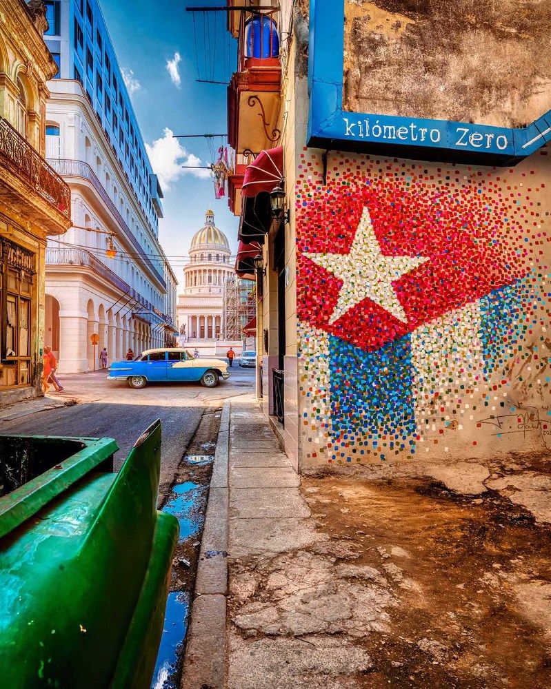 Фотография автора Izuky