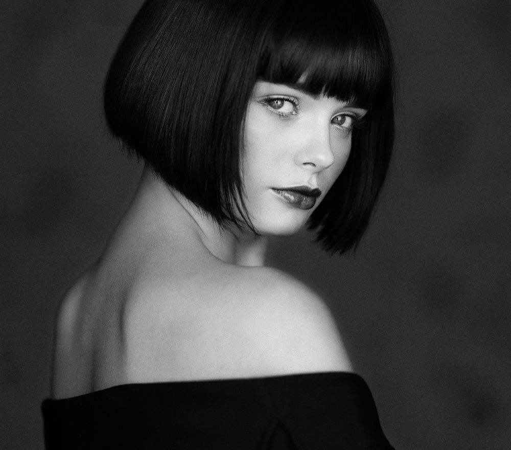 Photograph by SHinD.PH