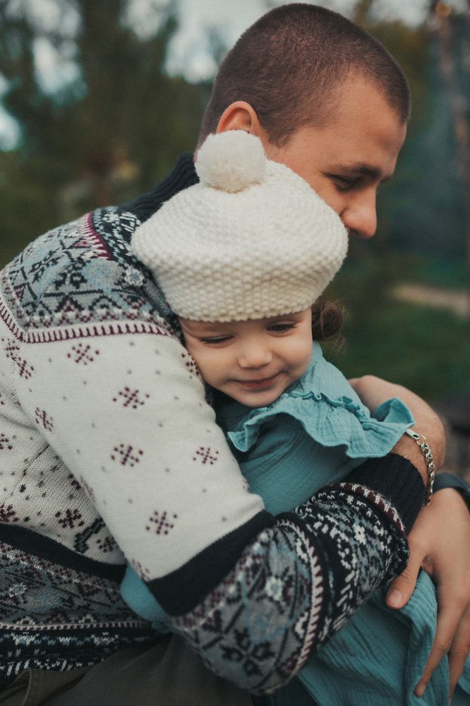 Photograph by Юлия Смородина