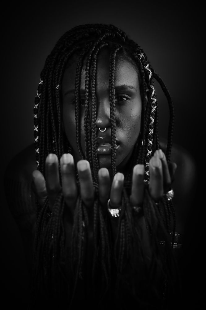 Photograph by Márcio Silva