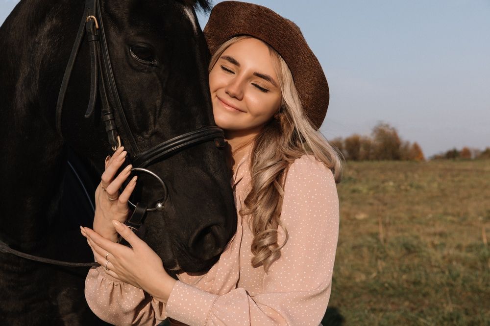 Фотография автора Алёна Новосельцева