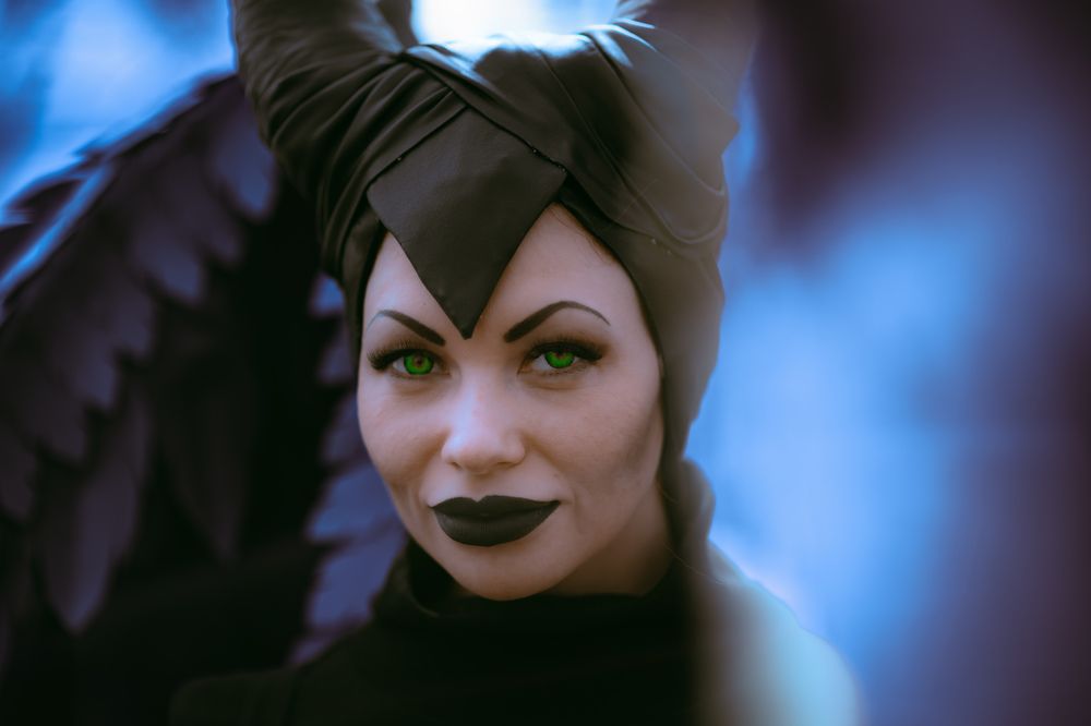 Photograph by Владимир Шевков