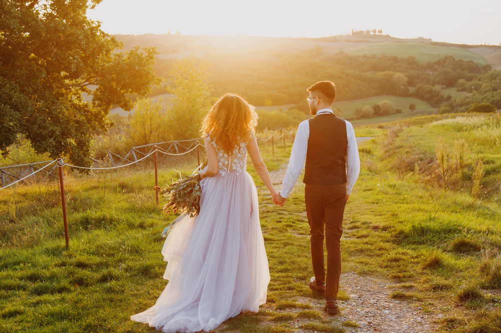 Photograph by Marie Dashkova