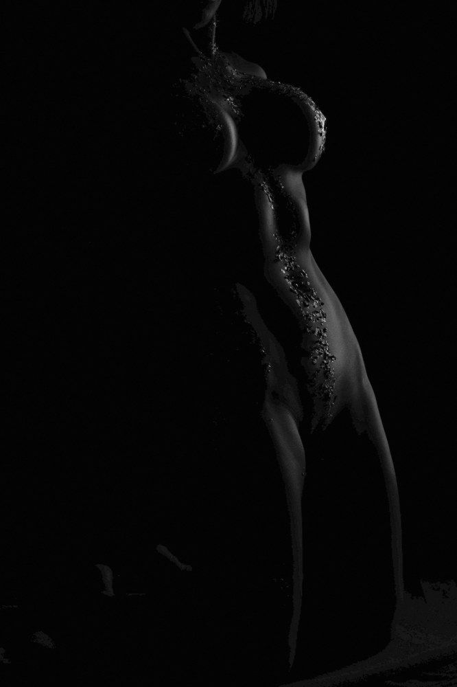 Фотография автора Ekaterina McTeer