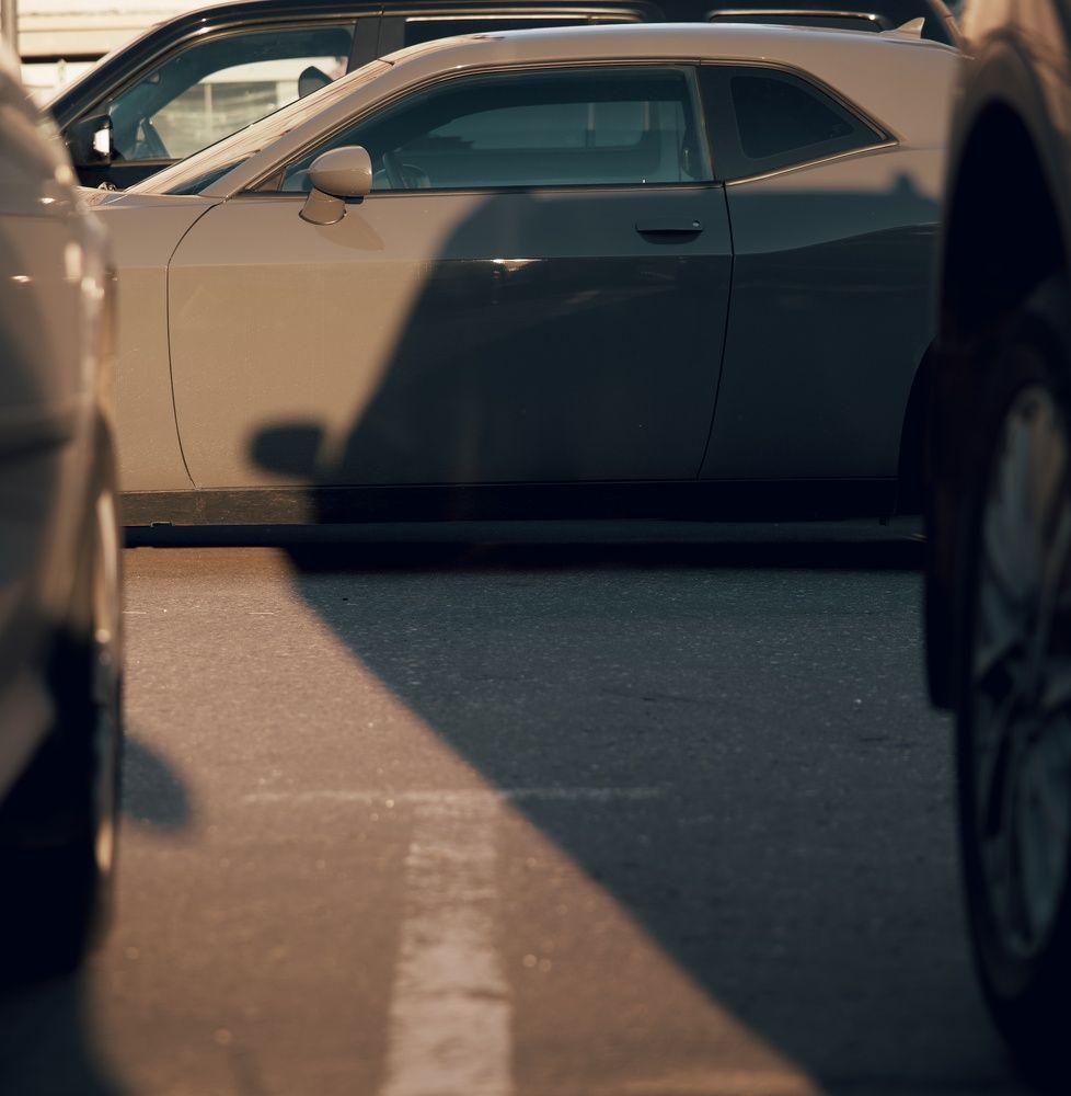 Фотография автора Глеб Колобаев