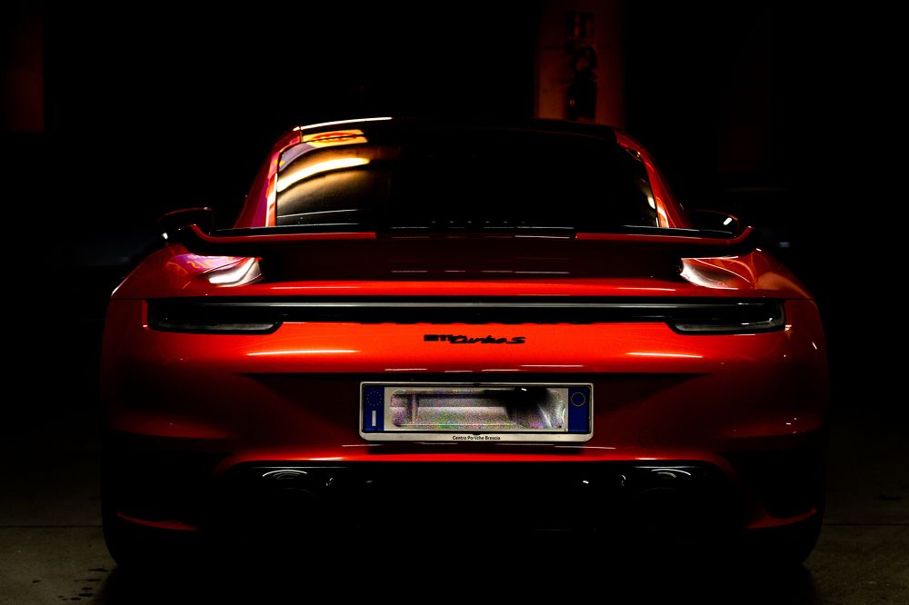 Photograph by Нина Кулишова