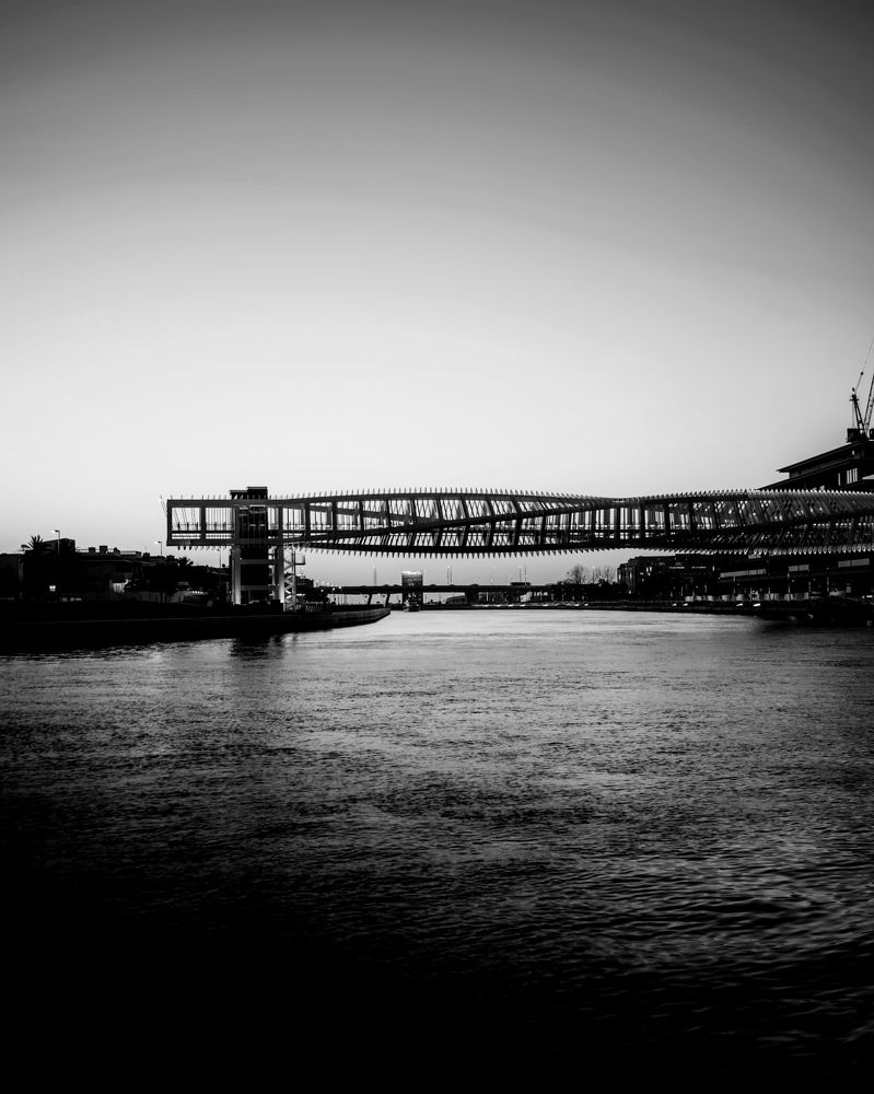 Photograph by Asjad Mehmood