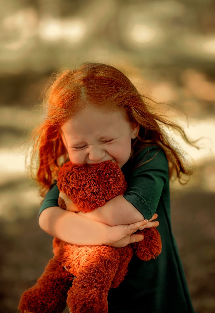 Photograph by Юлия Пархоц