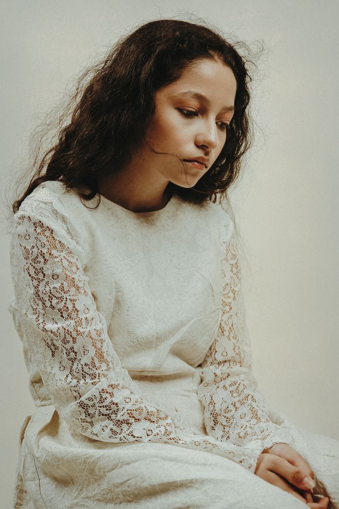 Photograph by Armando Gonzalez