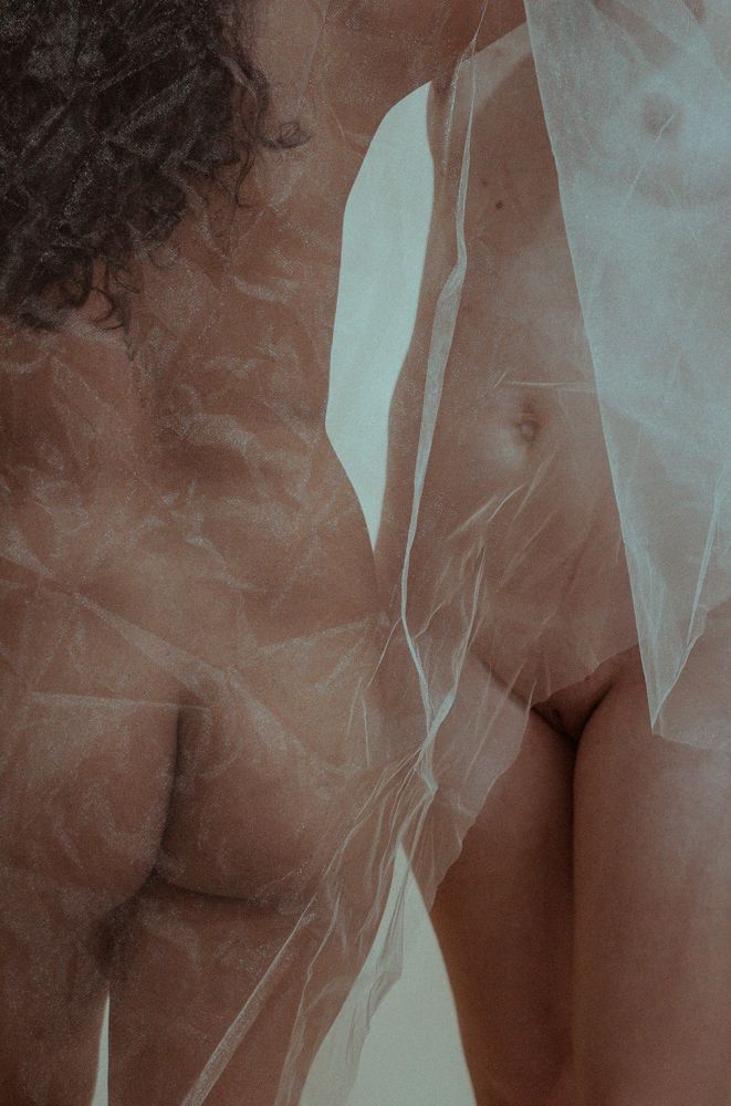 Photograph by Armando Gonzalez